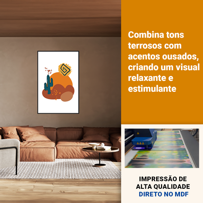Preto-060-090