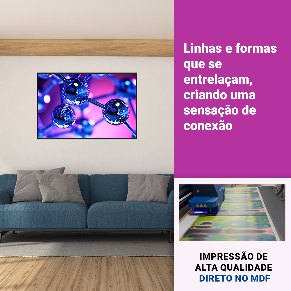 Preto-090-060