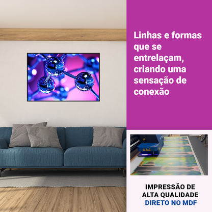 Preto-090-060