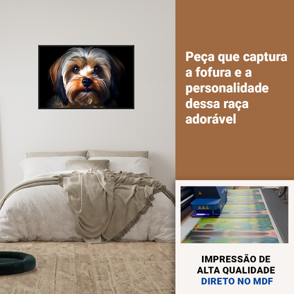 Preto-090-060