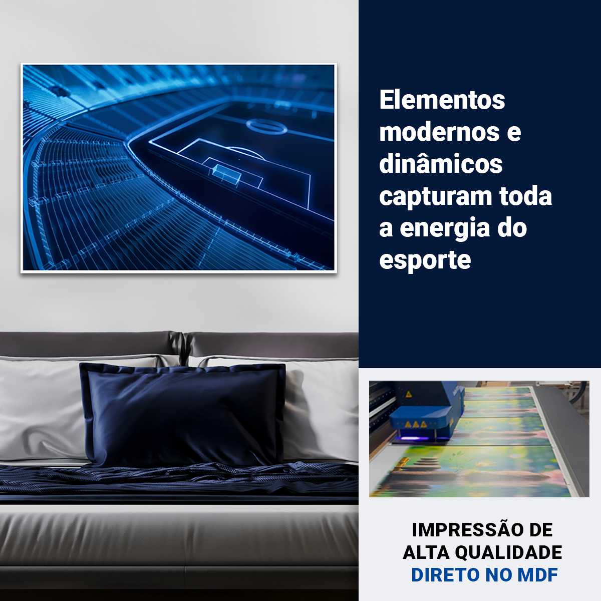 Branco-090-060