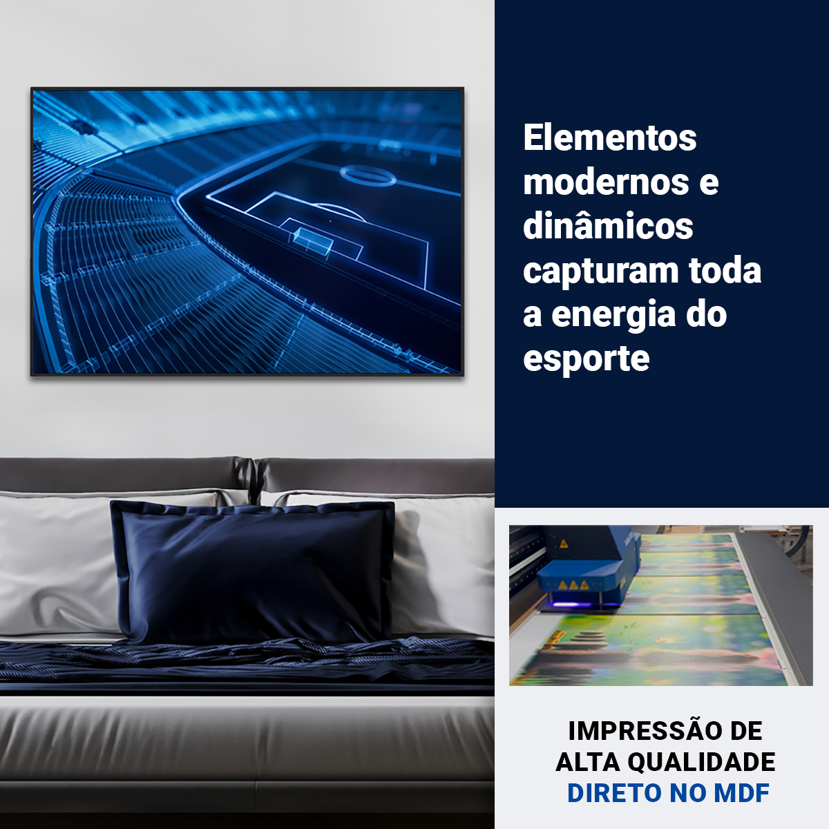 Preto-090-060