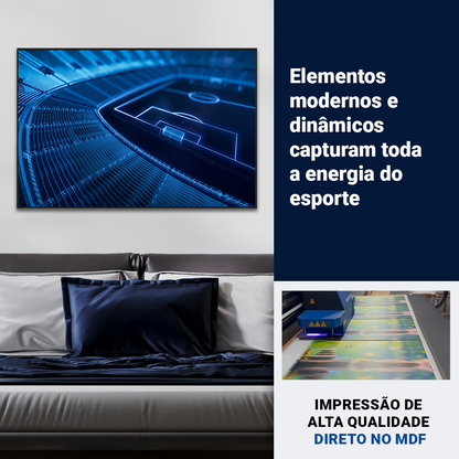 Preto-090-060