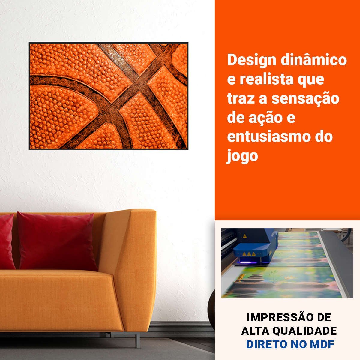 Preto-090-060