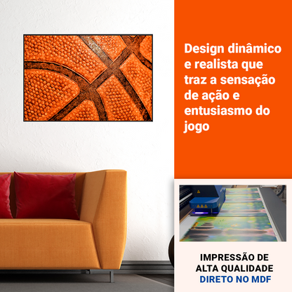 Preto-090-060