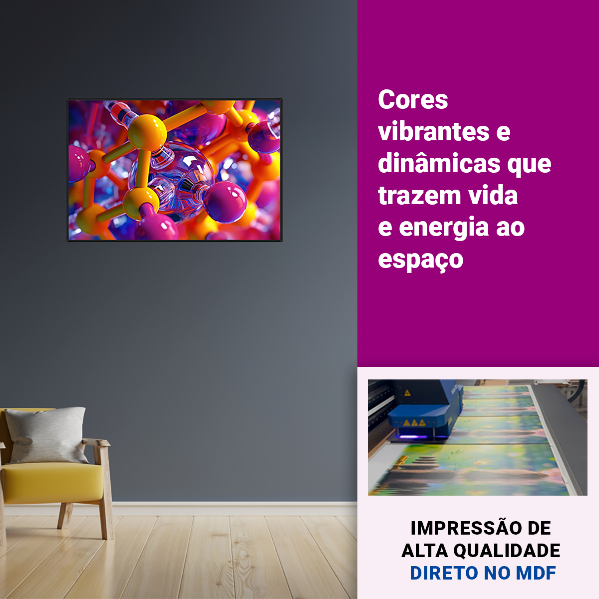 Preto-090-060