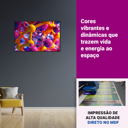 Preto-090-060