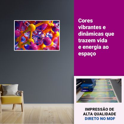 Branco-090-060