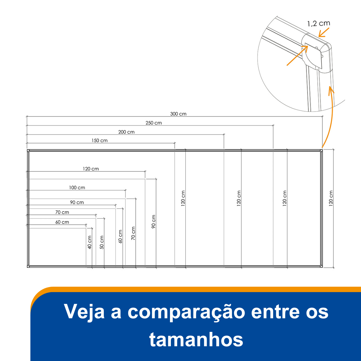 Prata-120-090