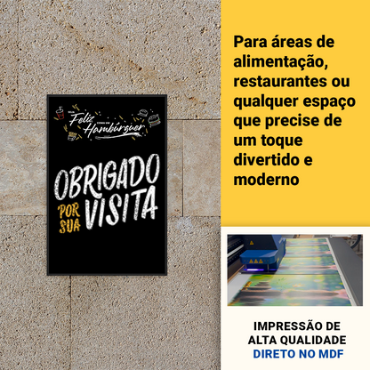 Preto-060-040
