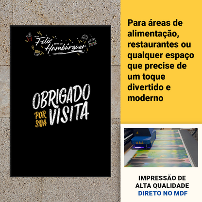 Preto-060-090