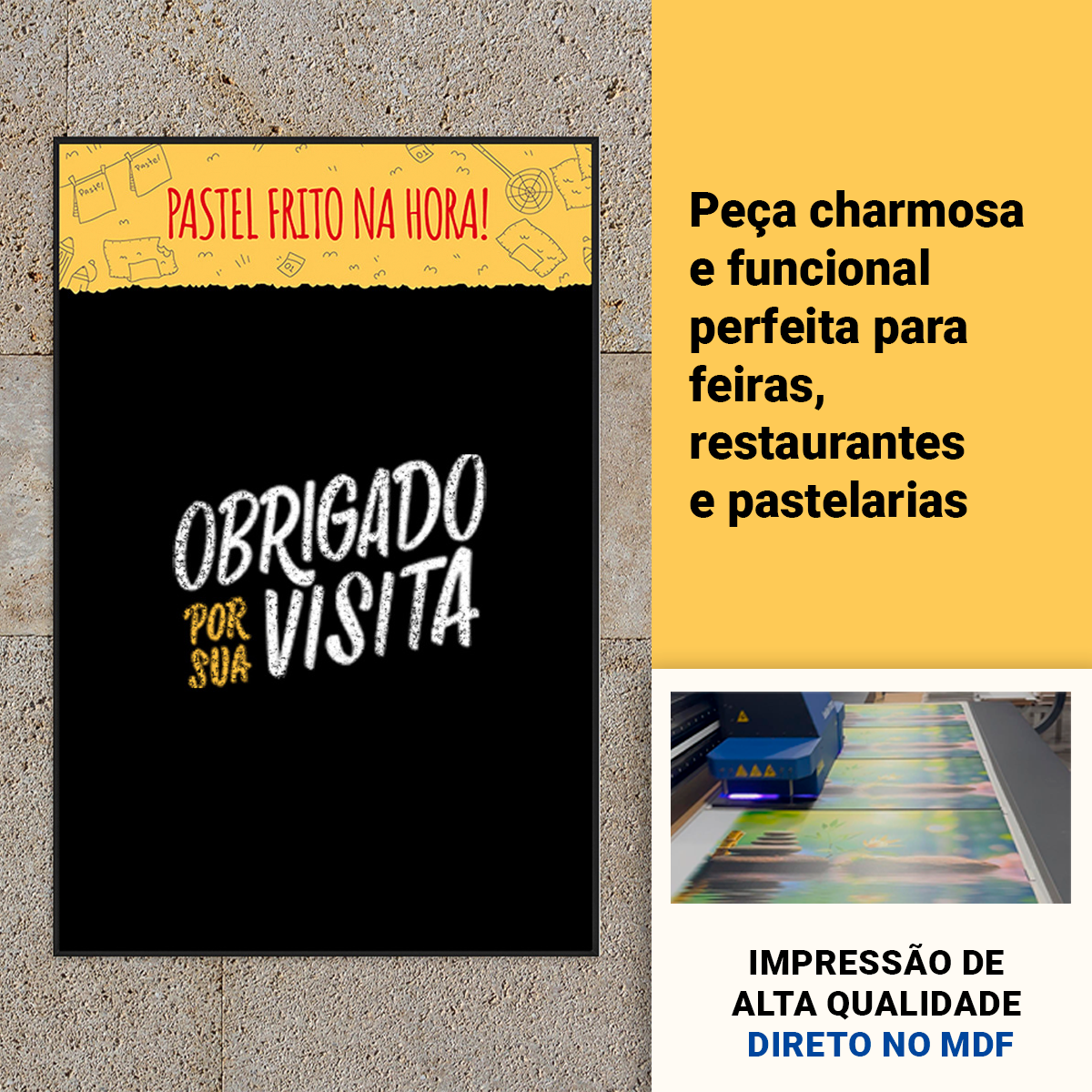 Preto-060-090