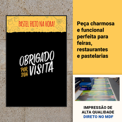 Preto-060-090