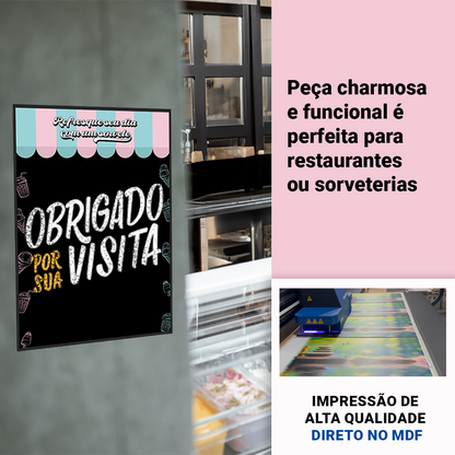 Preto-060-090