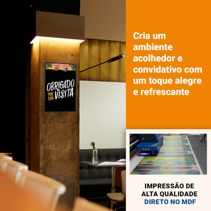 Preto-040-060