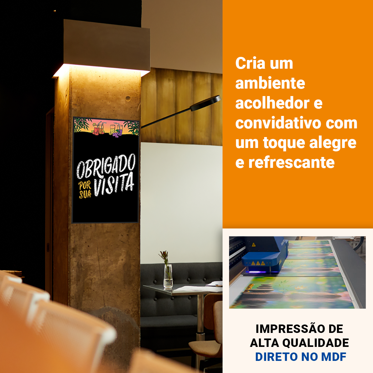 Preto-060-090