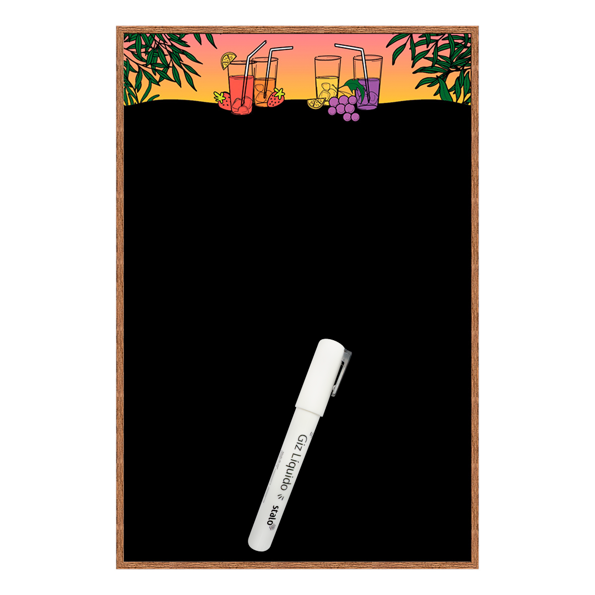 Bambu-040-060