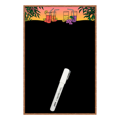 Bambu-040-060