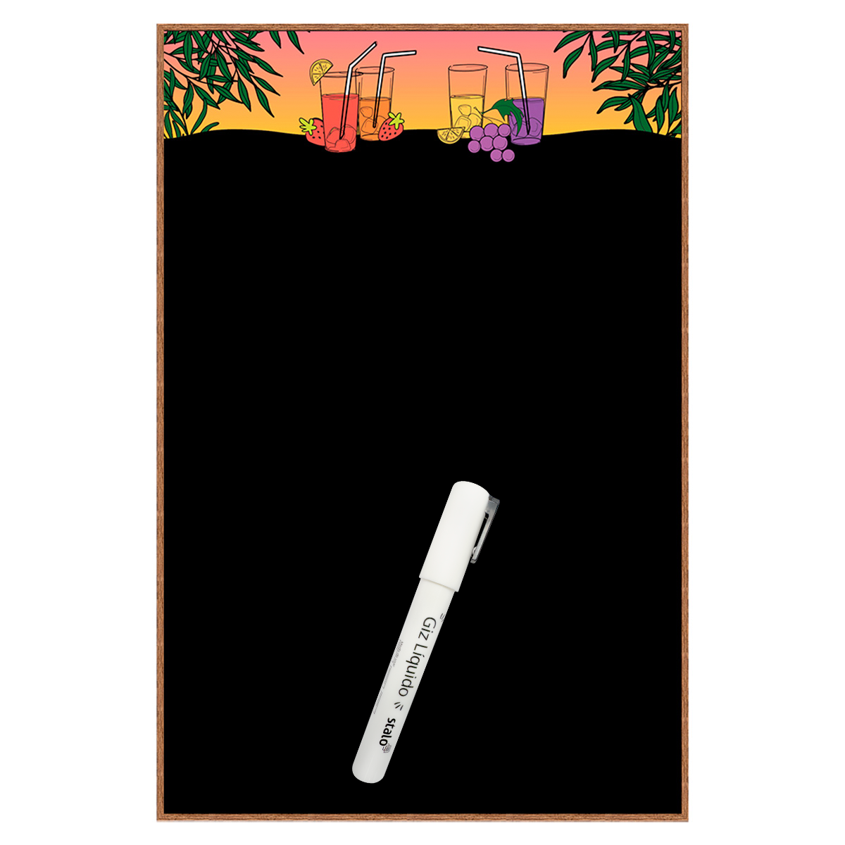 Bambu-060-090
