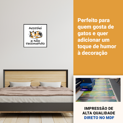 Preto-040-040