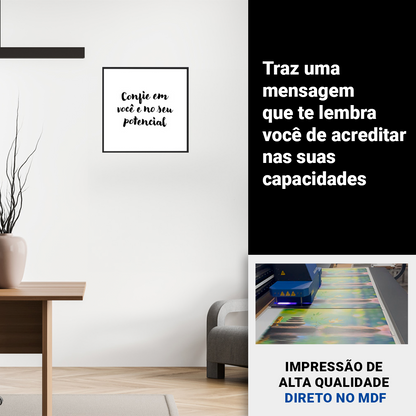 Preto-040-040