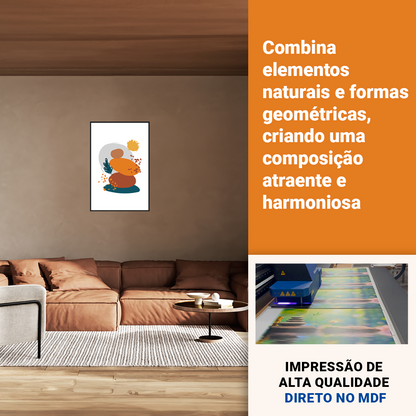 Preto-040-060