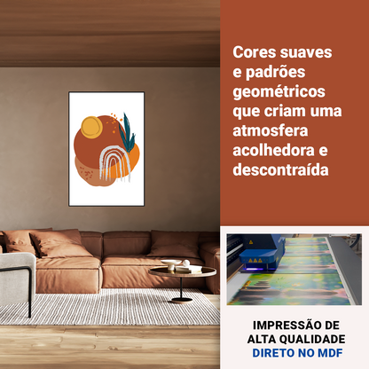 Preto-060-090