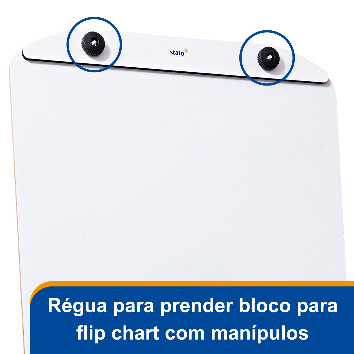 Branco-060-173