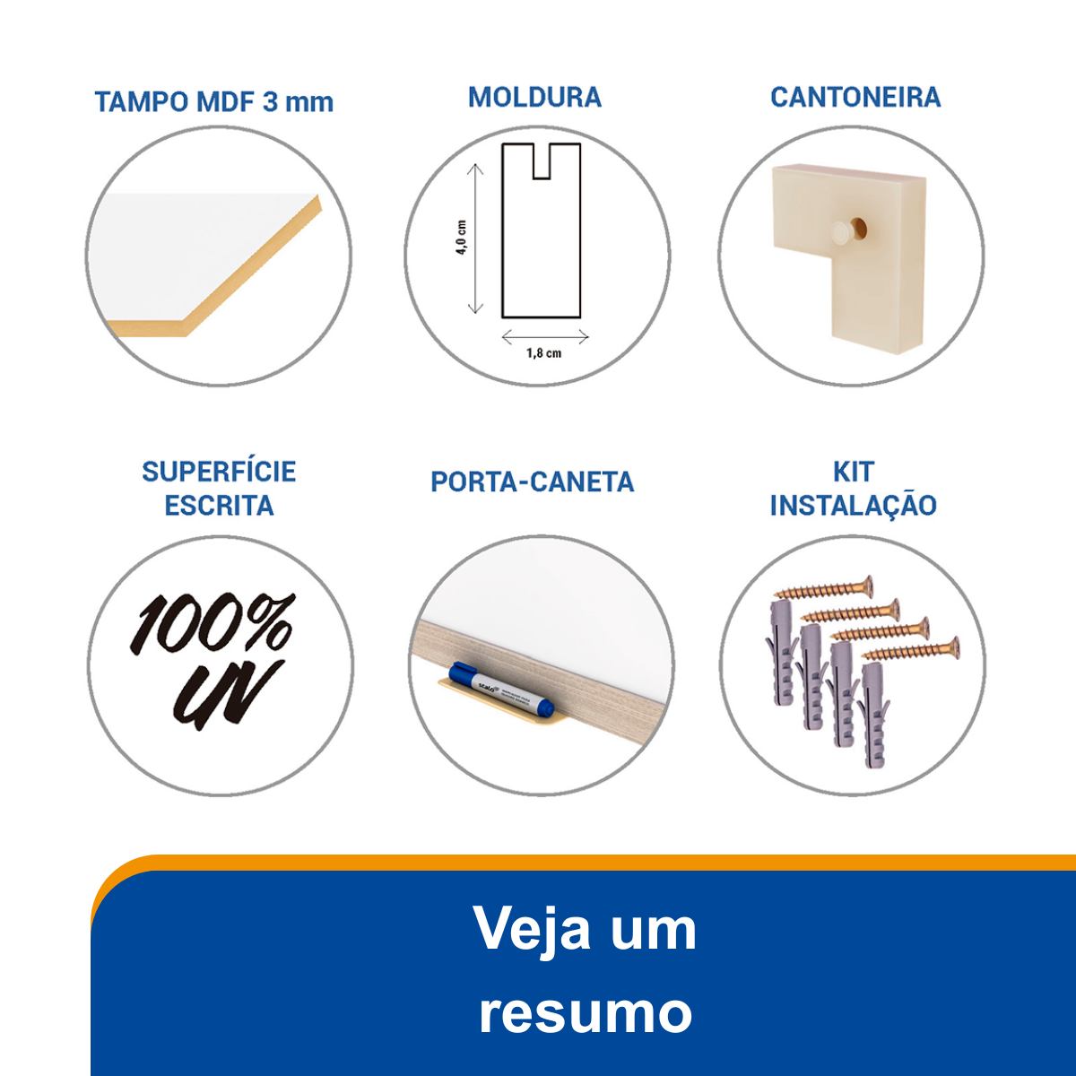Carvalho-200-120