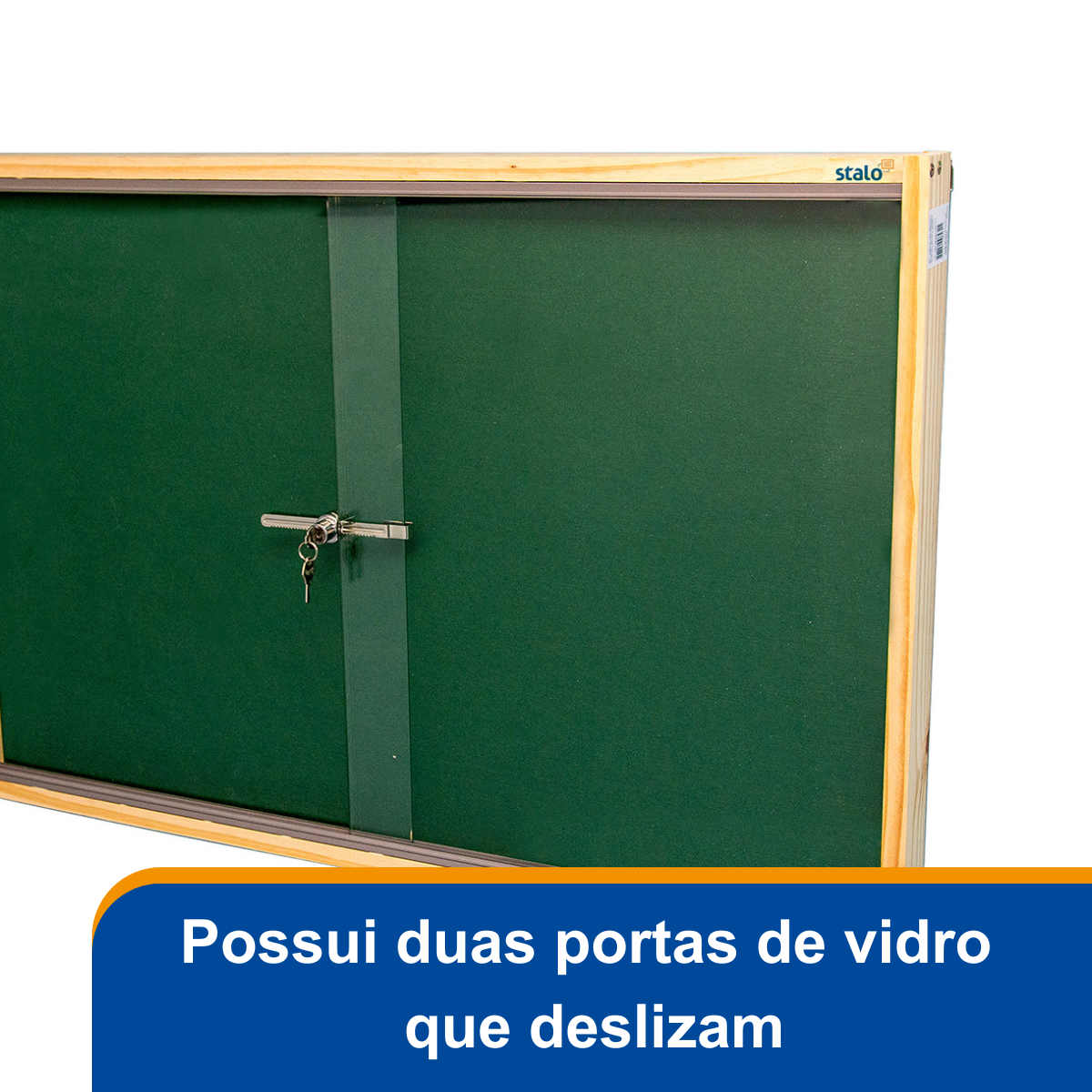 Carvalho-090-060