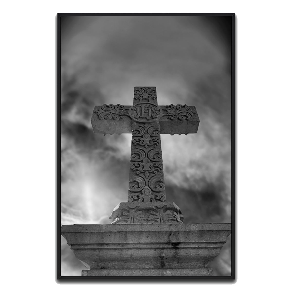 Preto-060-090