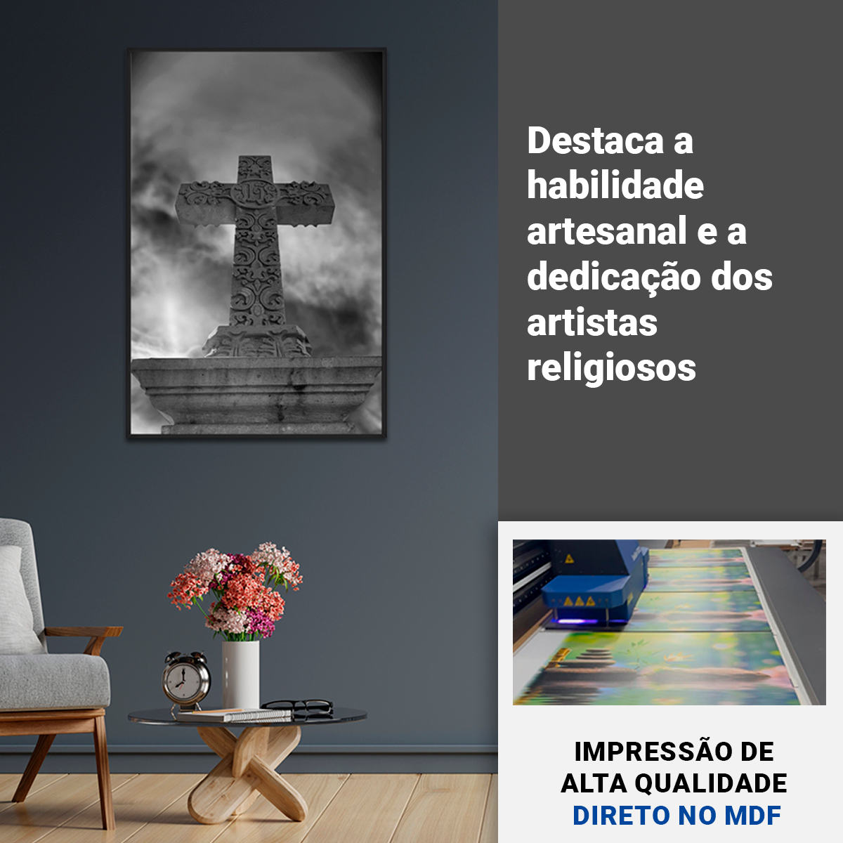 Preto-060-090