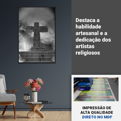 Preto-060-090