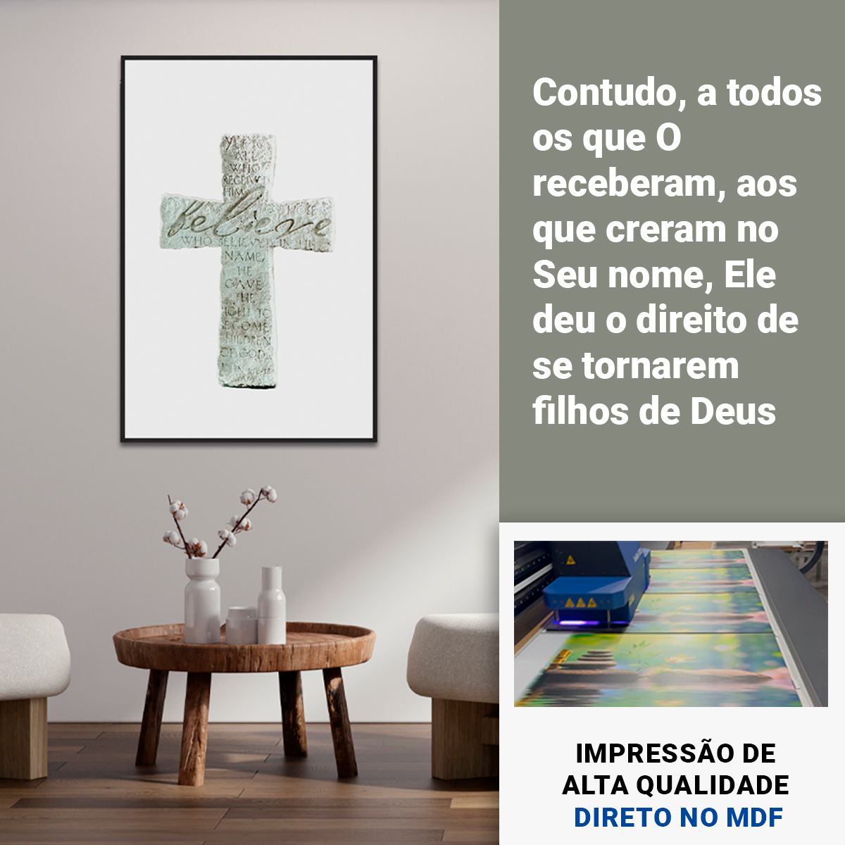 Preto-060-090