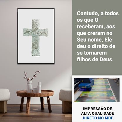 Preto-060-090