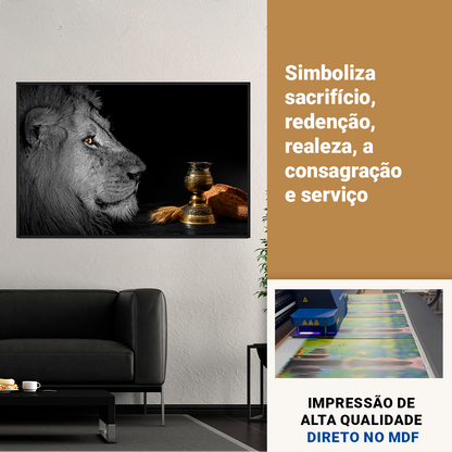 Preto-090-060
