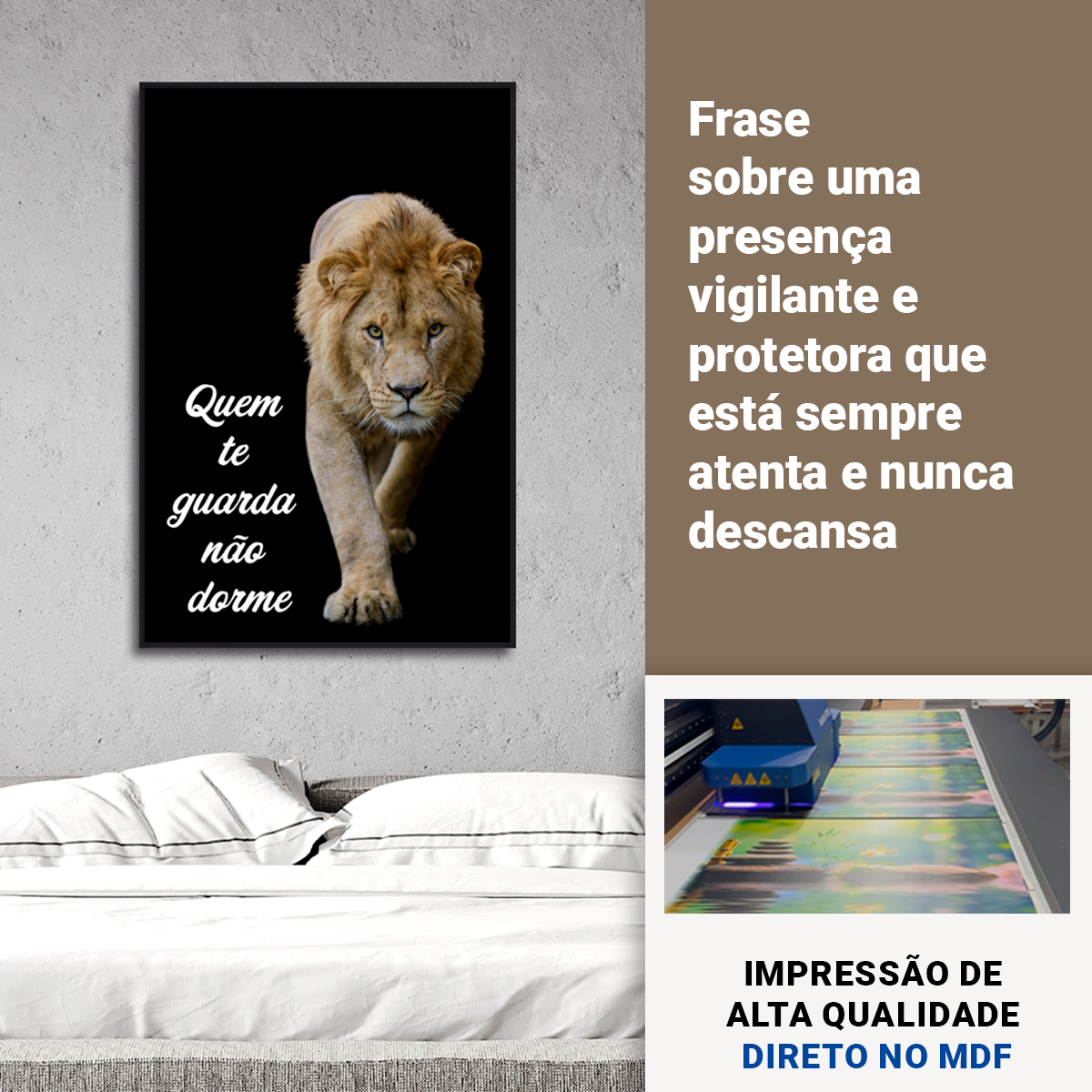 Preto-060-090