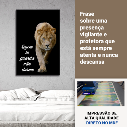 Preto-060-090