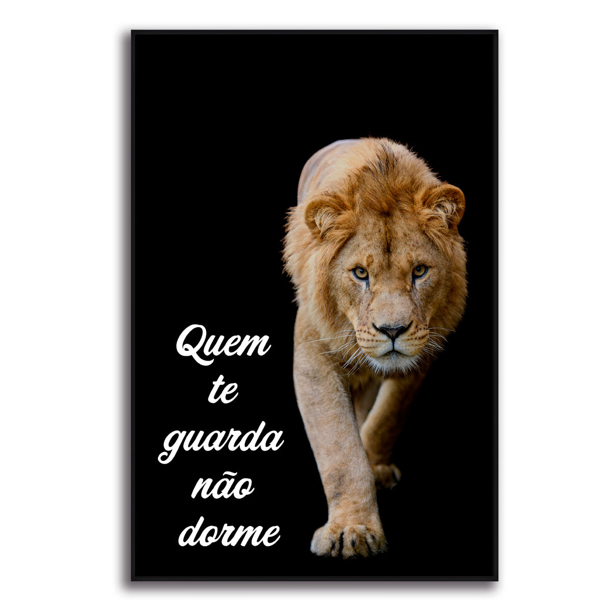 Preto-060-090