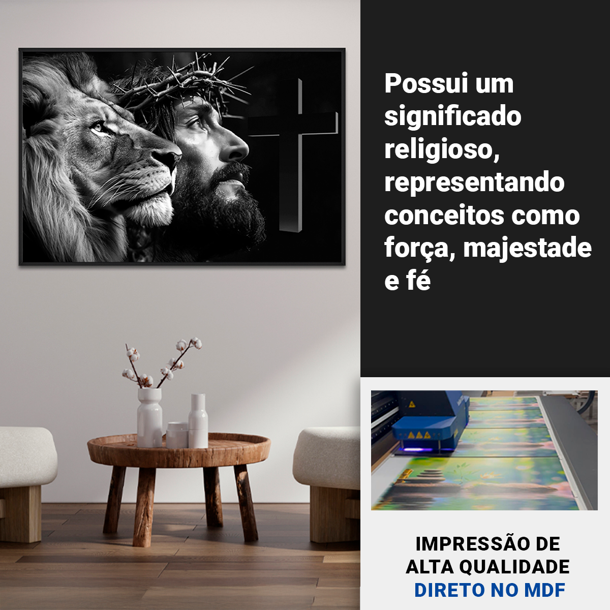 Preto-090-060