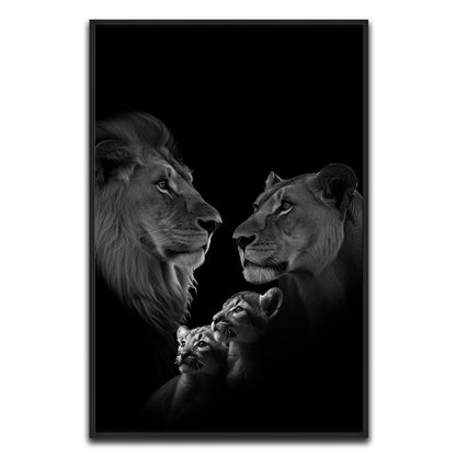 Preto-060-090