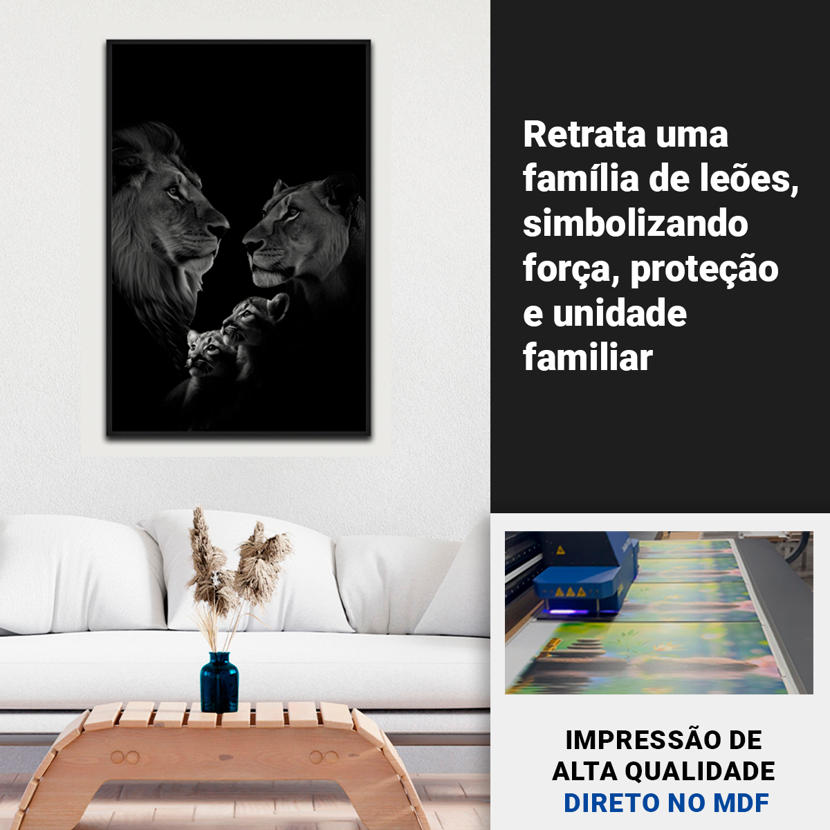 Preto-060-090