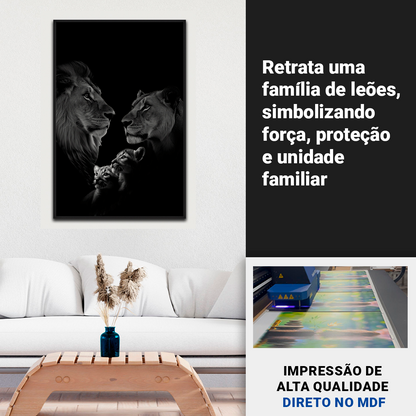 Preto-060-090