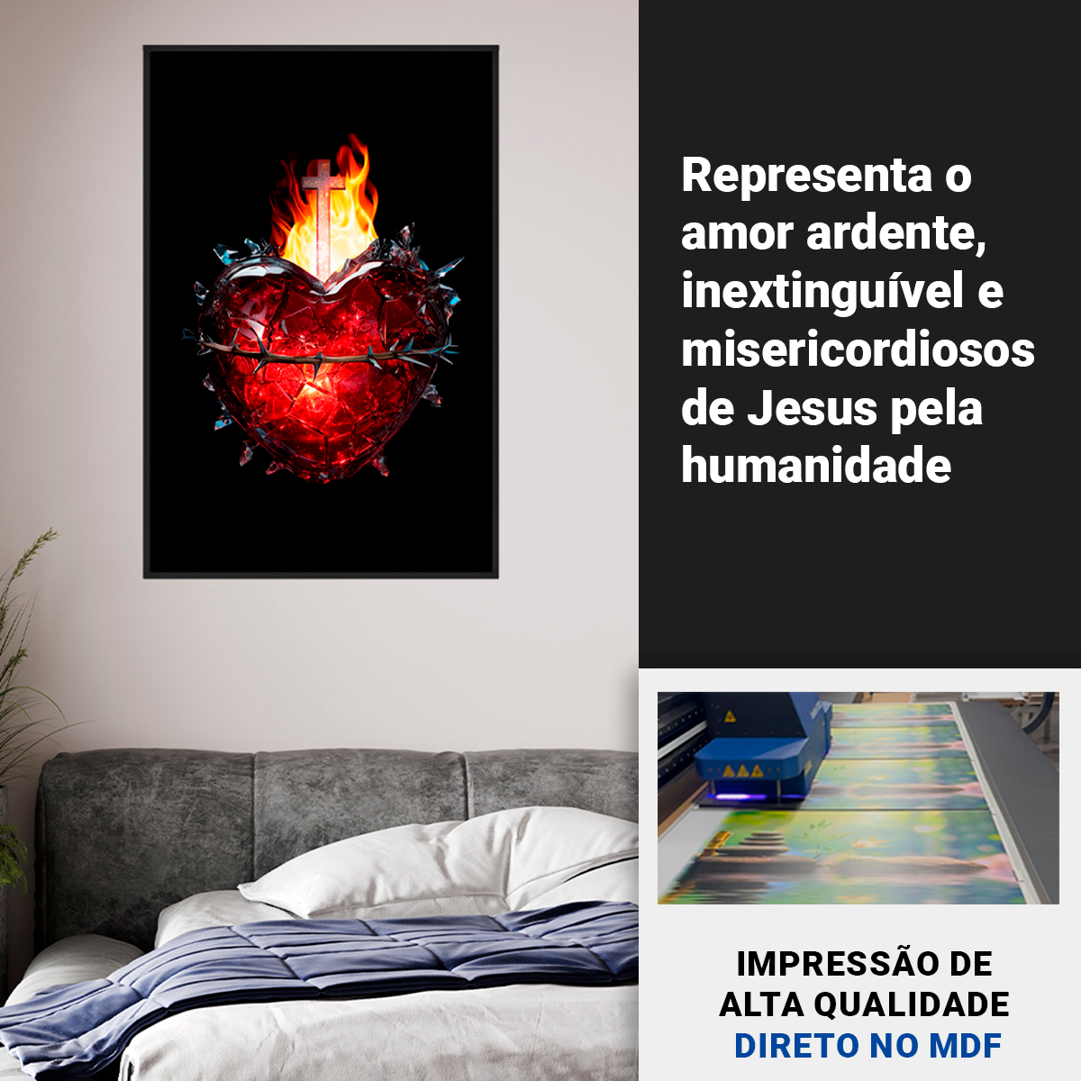 Preto-060-090