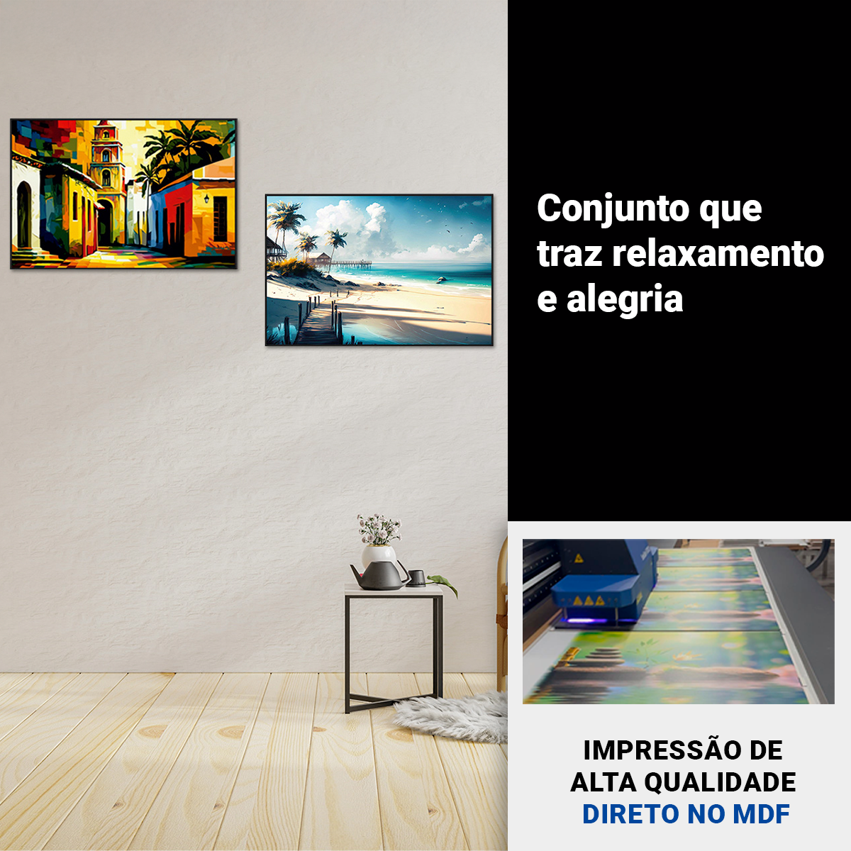 Preto-090-060(x2)