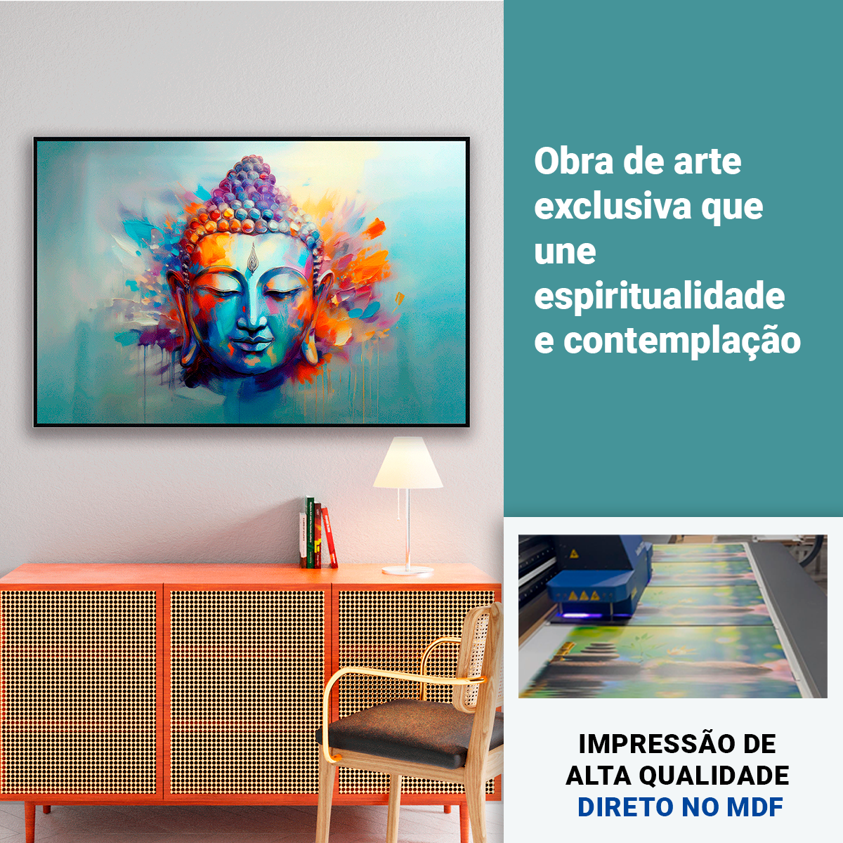 Preto-090-060