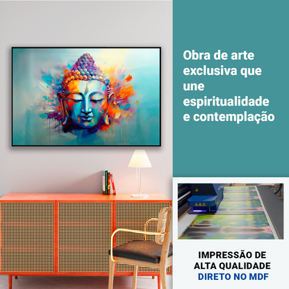 Preto-090-060