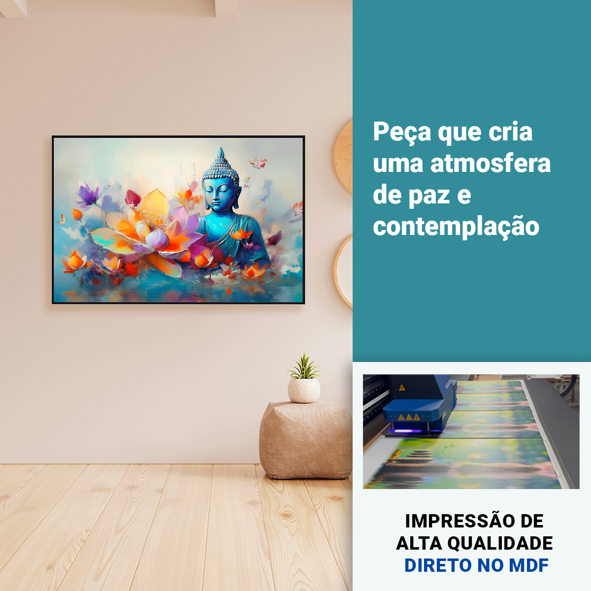 Preto-090-060