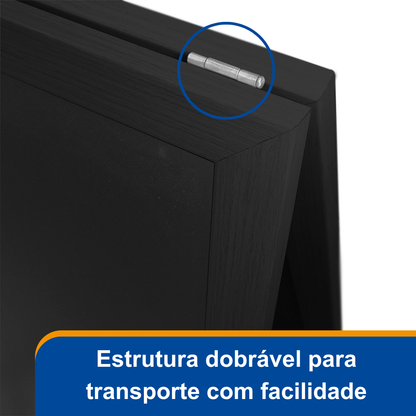 Preto-070-050
