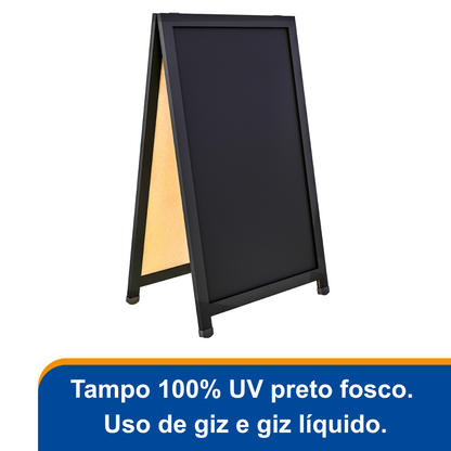Preto-100-060